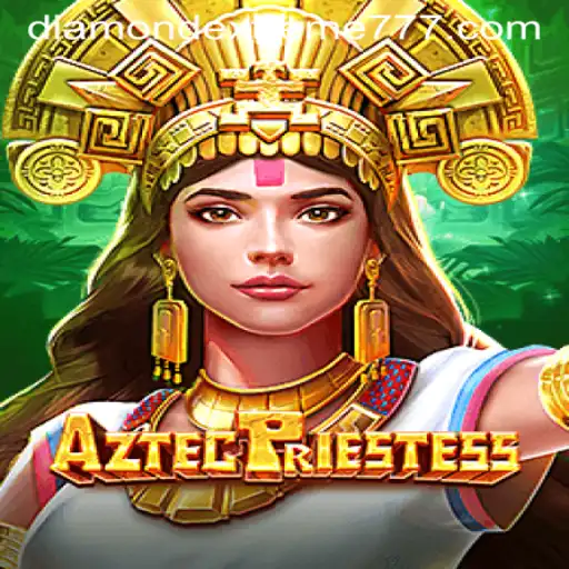 Discover the Mystical World of AztecPriestess: The Ultimate Gaming Experience