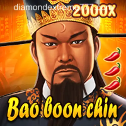 Unlocking the Adventures of BaoBoonChin: A Journey Through DiamondExtreme
