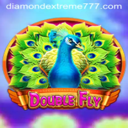 Exploring the Adventure and Strategy of DoubleFly: A Journey Through DiamondExtreme