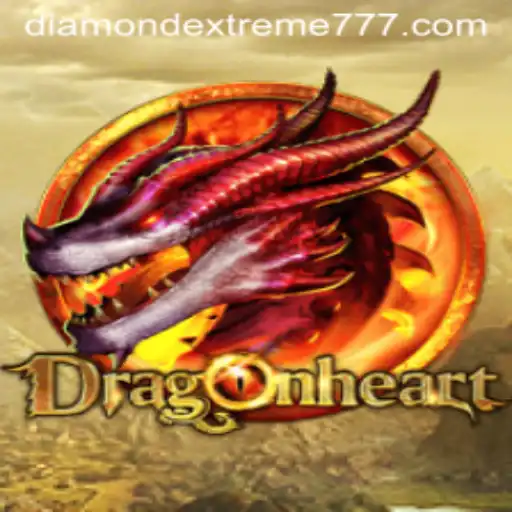 DragonHeart: A Fantastical Journey Through DiamondExtreme