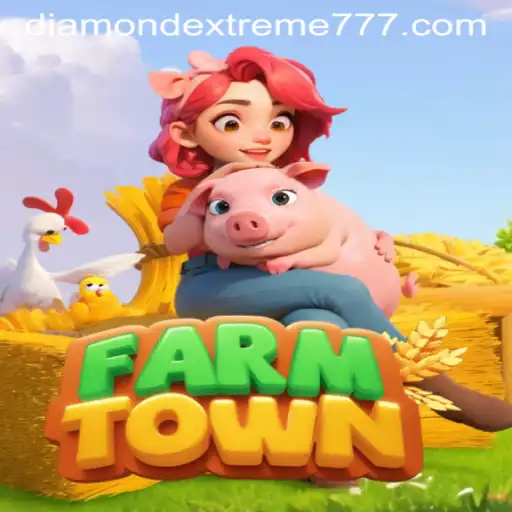Exploring the Enchanting World of FarmTown and the DiamondExtreme Update