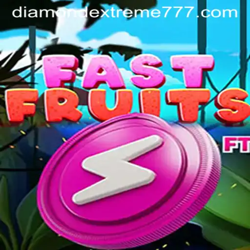Exploring the Dynamic World of FastFruits and Its New Feature: DiamondExtreme