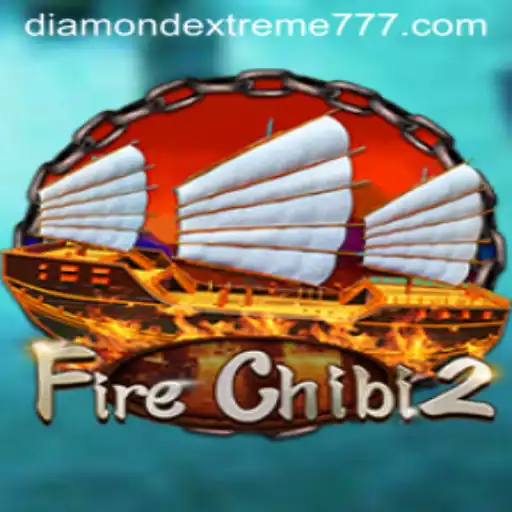 Discovering FireChibi2: An Epic Adventure Awaits
