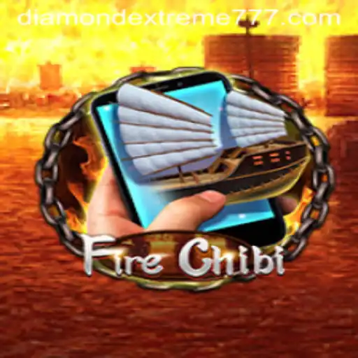Discover the Thrilling World of FireChibiM and the Quest for DiamondExtreme