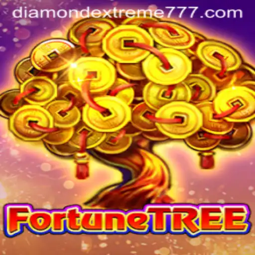 FortuneTree: Discover the Thrills of DiamondExtreme Gameplay