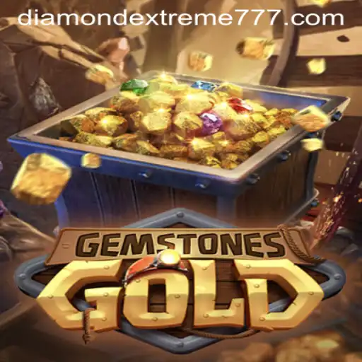 GemstonesGold: Unearthing the Thrills of DiamondExtreme Gameplay