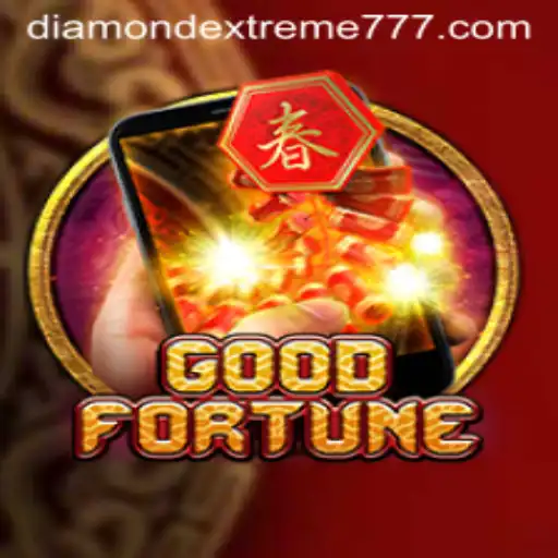 Exploring the Exciting World of GoodFortuneM: A Journey Through DiamondExtreme