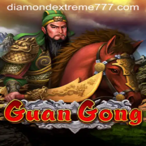 Exploring the Intricacies of GuanGong: The Game Changing the Virtual Arena