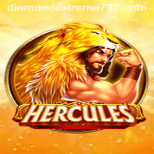 The Enchanting World of Hercules: Exploring the Game