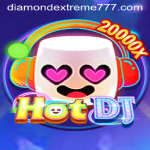 Discovering HotDJ: A Deep Dive into the Latest Rhythm Game Sensation