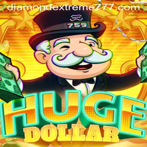 Exploring the World of HugeDollar: A Journey Through DiamondExtreme