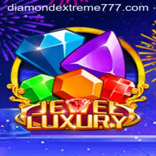 Exploring JewelLuxury: A Gemstone Adventure with DiamondExtreme Thrills