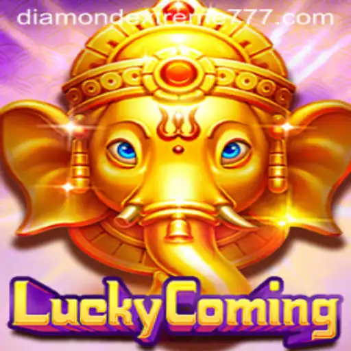 Explore the Excitement of LuckyComing: Dive into the World of DiamondExtreme