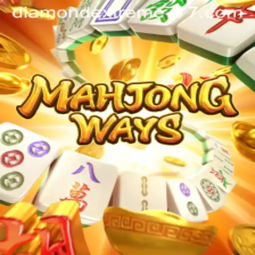 Delving into MahjongWays and the Thrill of DiamondExtreme