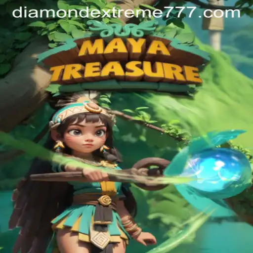Discover the Thrills of MayaTreasure: An Engaging Adventure Awaits