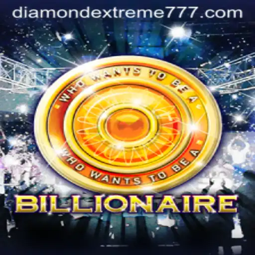 Exploring 'Billionaire': Unveiling the Intrigues of DiamondExtreme