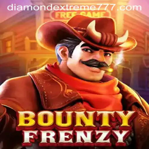 Discover the Thrills of BountyFrenzy and Embrace the DiamondExtreme Challenge