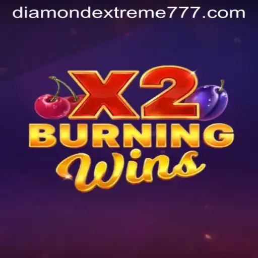 Exploring the Exciting World of BurningWinsX2 with DiamondExtreme
