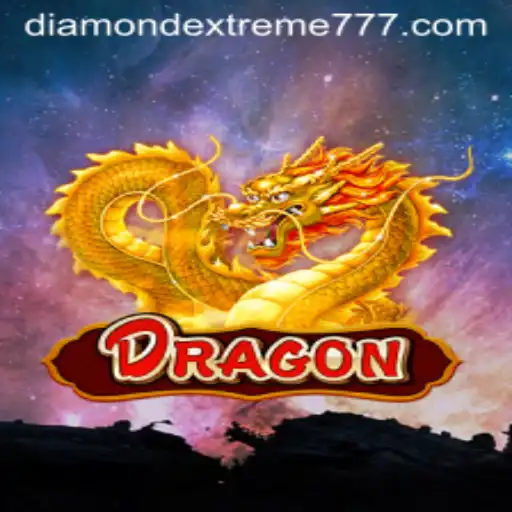 Discover the Thrilling World of Dragon: A Game of Strategy and Adventure