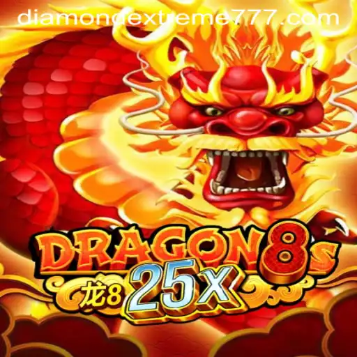 Exploring the World of Dragon8s25x: A New Gaming Phenomenon