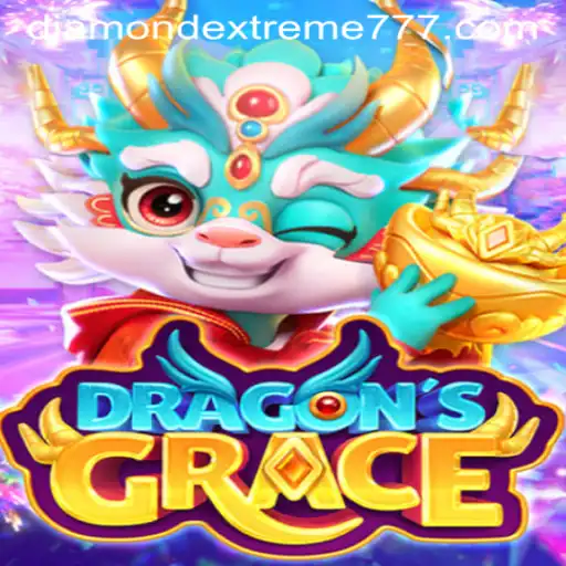 Exploring the Enchanting Realm of DragonsGrace and the Quest for the Elusive DiamondExtreme