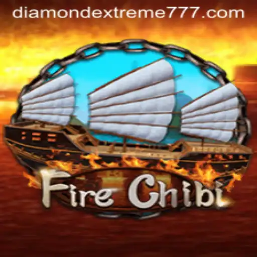 Ignite Your Gaming Passion with FireChibi: Mastering the Art of DiamondExtreme