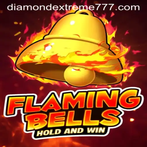 Unveiling Flamingbells: A Dazzling Adventure with Diamondextreme