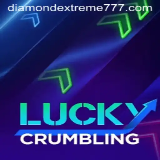 The Thrilling World of LuckyCrumbling