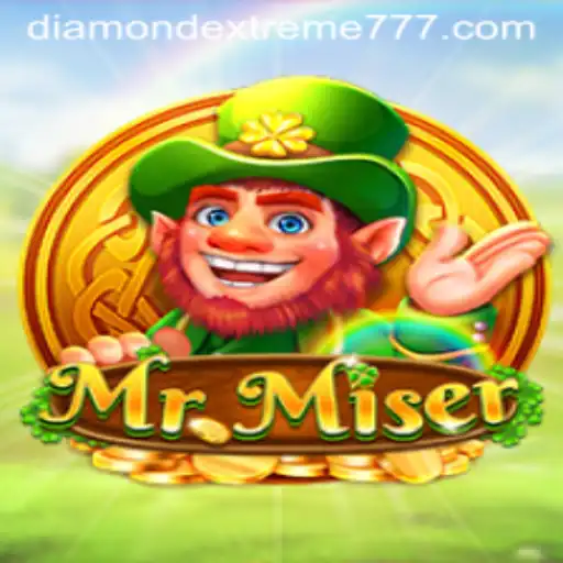 The Innovative World of MrMiser: Unveiling DiamondExtreme