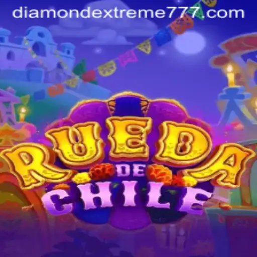 Exploring the Exciting World of RuedaDeChile