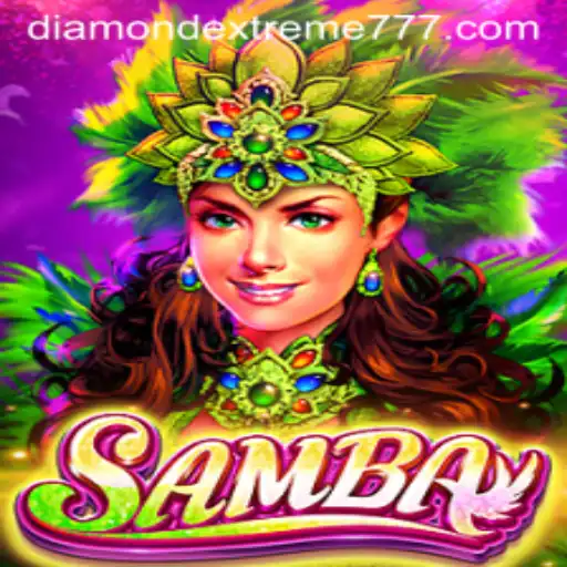 The Exciting World of Samba: The Game and Its Intriguing Features