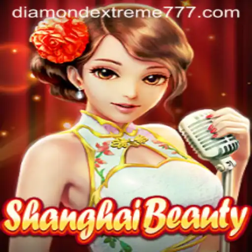 Unveiling ShanghaiBeauty: The Enchanting World of DiamondExtreme