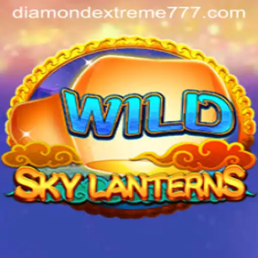Experience the Enchantment of SkyLanterns: Dive into the Mystical World of DiamondExtreme