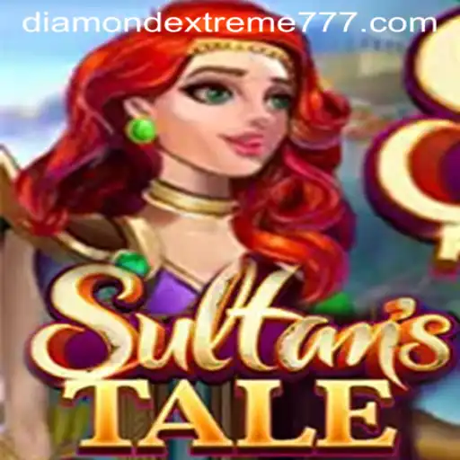 Sultanstale: An Immersive Journey into a World of Adventure
