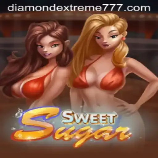 Exploring the World of SweetSugar: A Captivating Blend of Strategy and Fun