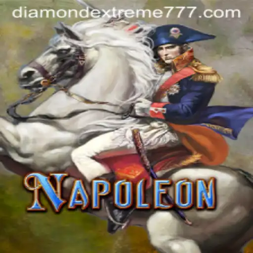 The Intriguing Card Game: Napoleon and Its Connection to Diamondextreme