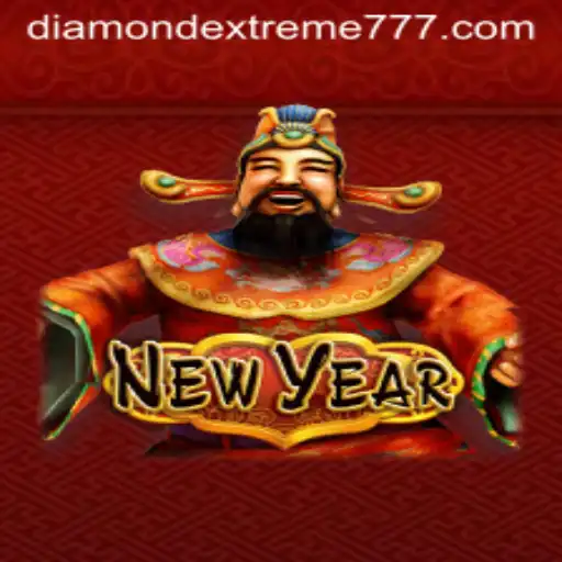 Discovering the Excitement of NewYear: The Ultimate DiamondExtreme Experience
