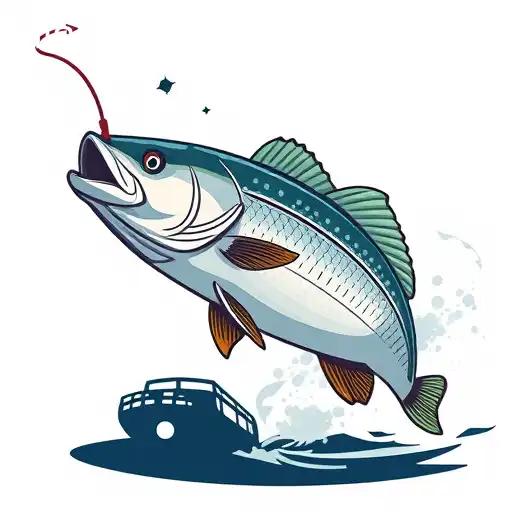 Exploring Online Fishing with DiamondExtreme