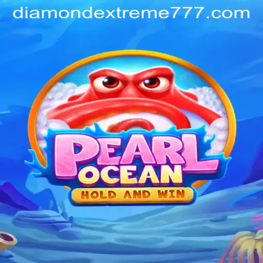 Discover the Thrilling Adventure of PearlOcean: Dive into DiamondExtreme