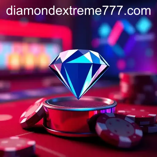 The Importance of Responsible Gambling