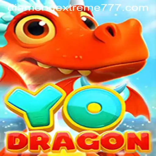 YoDragon: Explore New Realms with Diamond Extreme Adventure